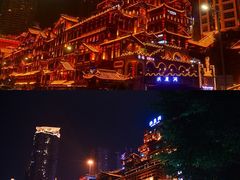 -味子夫鸡柳(三峡广场店)