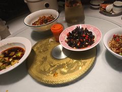 -9家湘菜(上南路店)