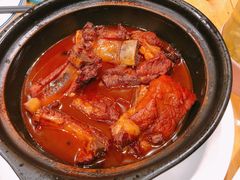 -同路人(江北店)