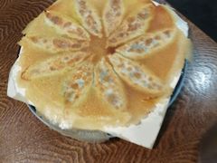 -双合园·海鲜水饺青岛菜(万佳广场店)