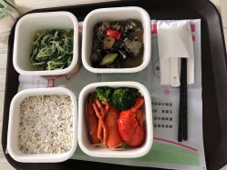 -敦南真爱月子会所(黄埔店)