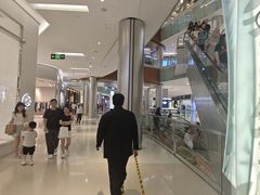 -金光华广场