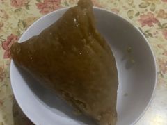-赵记粽子(司前街店)