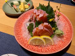 -本逸·割烹料理(湖墅店)