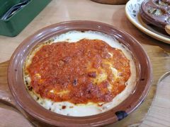 肉酱多利亚饭-萨莉亚意式餐厅(石鼓路店)
