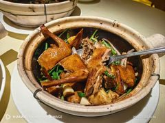 -惠食佳(滨江大公馆店)