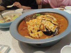 -金百万(亦庄店)