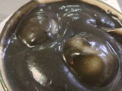 -芬芳甜品(同福路店)