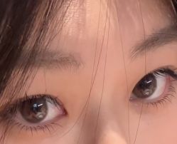 -美兮美学·日式美甲美睫