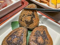 -海门鱼仔·潮汕味(KKMall店)