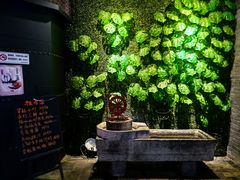 -穿越·兴化早茶·兴化味(英武路店)
