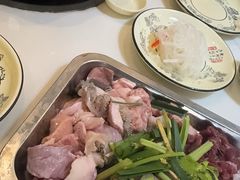 -提亚烘焙·手作面包·生日蛋糕(七星店)