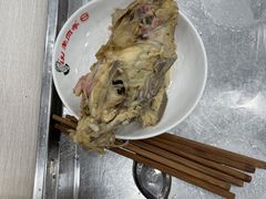 -老四季(总店)