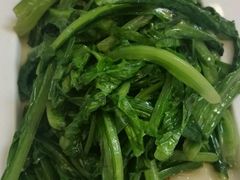 -楼兰印象(朝外店)