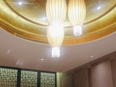 -绿岛国际酒店·海鲜酒楼(八七路店)