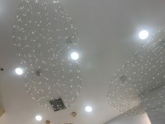 -茶百道(春晖路店)