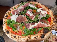 -Alimentari Grande(东湖路店)