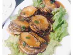 -添福来墨鱼饺子 · 海鲜东北菜(大连星海·黄浦路店)