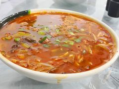 -YI PIN JU 一品居中餐厅 中国超市