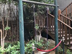 -巴金故居