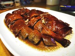 -大笑饭堂(甲子桥店)