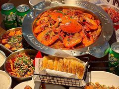 -胖哥俩肉蟹煲(湛江印象汇店)