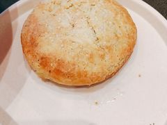 -武圣羊汤(西二旗店)