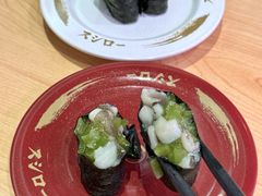 -福田卓悦INTOWN购物中心