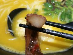 -渔米丰·广府鱼汤米线(光明广场店)