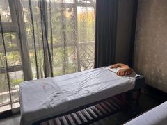 -樱蘭全息养生馆(三里屯店)