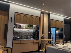 -福海居烤鸭店(鸟巢店)