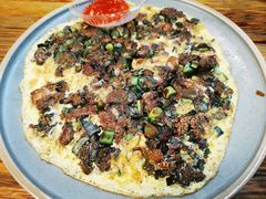 -大厨的餐厅(曾厝垵总店)