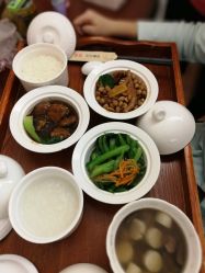点击看大图 -生命加•Q考拉月子会所(玫瑰园店)