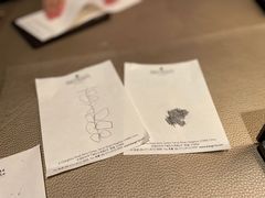 -杭州城中香格里拉大酒店
