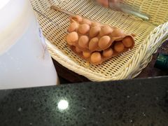 -桂桂茶(歌斐中心店)