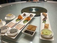 -厉家菜(金宝街店)