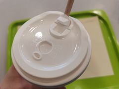 -老乡鸡(上派人民东路店)