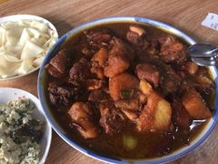 -东财大盘鸡(黑石礁店)