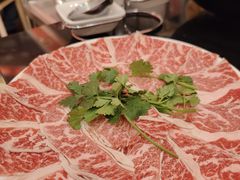-真味鲜厨(观塘店)