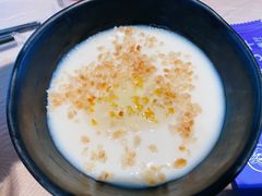 -靓靓蒸虾·头牌蒸虾(雪松路总店)