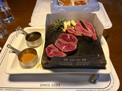 -优城悦客(开平店)