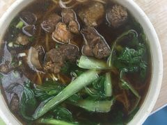 -鸡鸣汤包(广东路店)