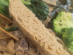 -郭记小街麻辣烫(南小街总店)