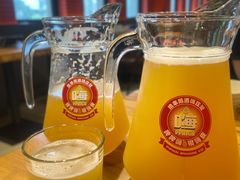 -管氏翅吧(国展店)