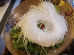 -小龙坎火锅(湖滨银泰in77店)