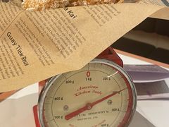 -太食獸泰式茶餐厅(IFS国金中心店)