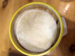 -肘子酥·天津菜·特色捞面(德云社店)