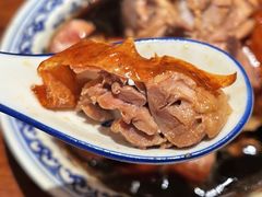 -小潘记鸭血粉丝汤