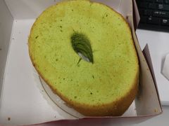 -本格旺索罗(樟宜机场T1店)