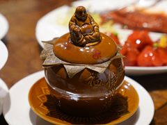 -文儒九号·闽菜馆(三坊七巷店)